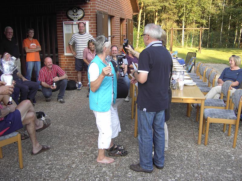 11 Vereinsmeisterschaft 25.09.11.JPG